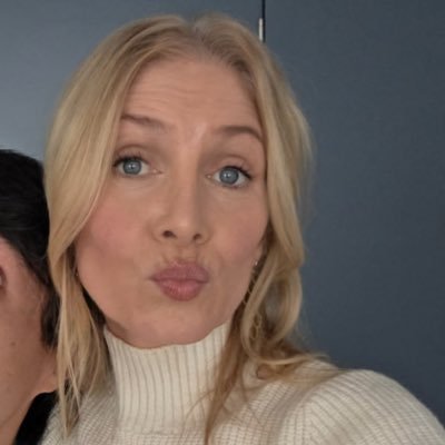 oxepasmonha's profile picture