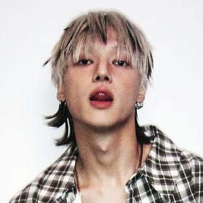 mngii_x's profile picture