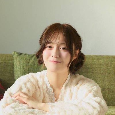 Emorinchi_radio's profile picture
