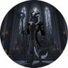 Lexius CyberFoxClaw profil fotoğrafı