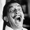 Boris Zlamofob's profile picture