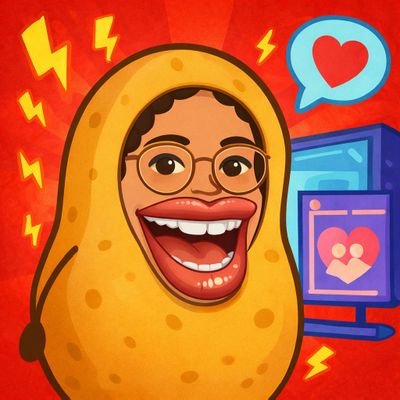 Bah.'s profile picture