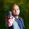 Daniel Moncada profil fotoğrafı