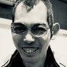 Profilbild von 進撃の洋平DD
