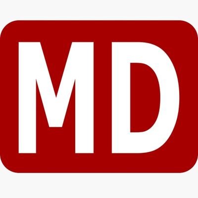MrDude079's profile picture