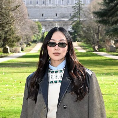 erikista's profile picture
