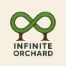Infinite Orchard's profile picture
