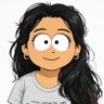 Lyra's profile picture