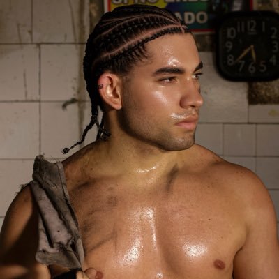 usuario rulito 🍄's profile picture