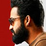 MdpTarak profil fotoğrafı