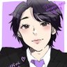 Profilbild von Syake🎌🍏🍼🐮🤮 ECHOES東京参戦 🐑
