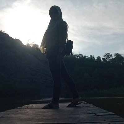earlycahyax's profile picture