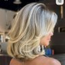 Ballerina's profile picture