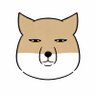 感情豊かなチベットスナギツネ's profile picture