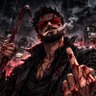 Фото профиля Butcher