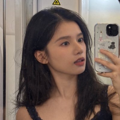 janeq1st's profile picture