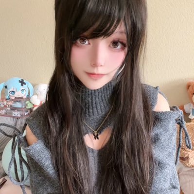 Narissa0710's profile picture