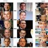 testさん profil fotoğrafı