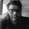 Adhyay Bakshi's profile picture