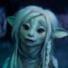 Skeksister 的头像