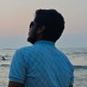 Shreyas 的头像