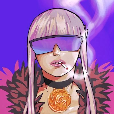 Jettdone's profile picture
