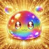 ゆん|1億FIREの現実's profile picture