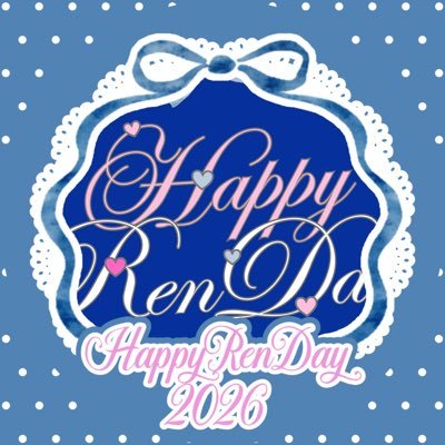 RenBackers_info's profile picture