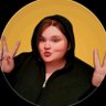 Brilynn's profile picture