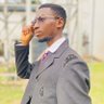Profilbild von I_AM_FAMO | CREATIVE DESIGN EXPERT