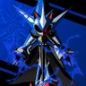 I Slayer I's profile picture