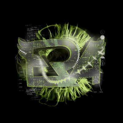 erainvasion's profile picture