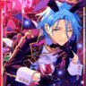 Profilbild von 優羅@推し垢