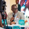Gilles TONDO's profile picture