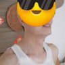 同門師兄's profile picture