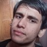 Profilbild von Shaurya tiwari