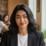 Ai_Emma profil fotoğrafı