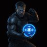 Profilbild von The Intelligencer