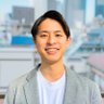 Sota |外国人材HRの1年目リーダー 的头像