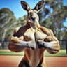 Фото профиля MuscleRoo Patriot 🇦🇺