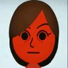 1's profile picture