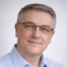 Profilbild von Alex | Sheets Automation