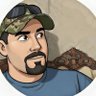 Profilbild von UncommonNews777