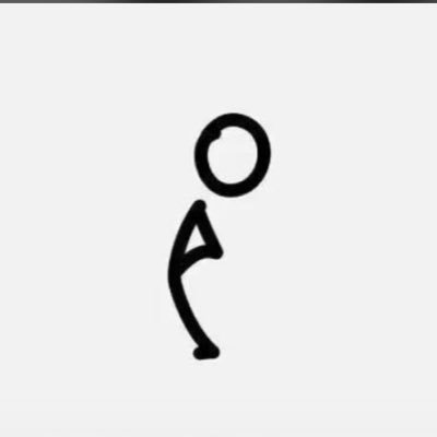 realkeith__'s profile picture