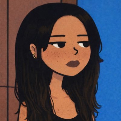 nicole's profile picture