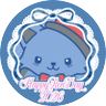 mit🦊's profile picture