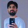chinu Gurjar's profile picture
