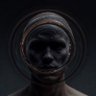 Achilles Void's profile picture
