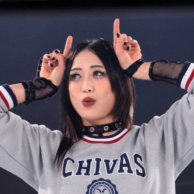Angu's profile picture