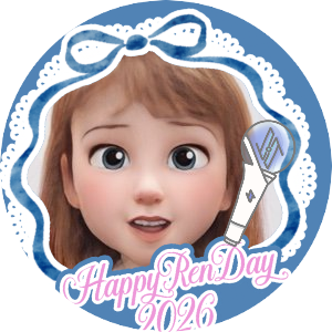 shichan_ren_jo1's profile picture